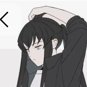 Profile image of 時透有一郎