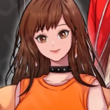 Profile image of 迷惑ファン