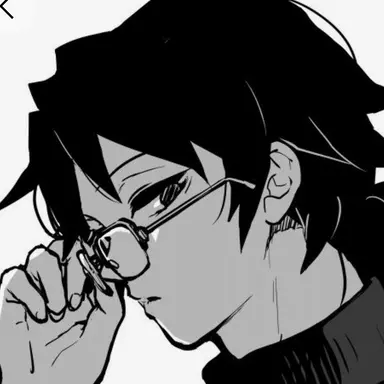 Profile image of 冨岡義勇