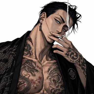 Profile image of Denaro Castellano