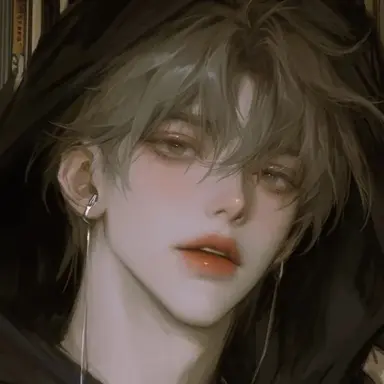 Profile image of ユ・ミンソク
