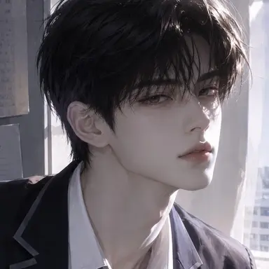 Profile image of ユ・ヒョンウ