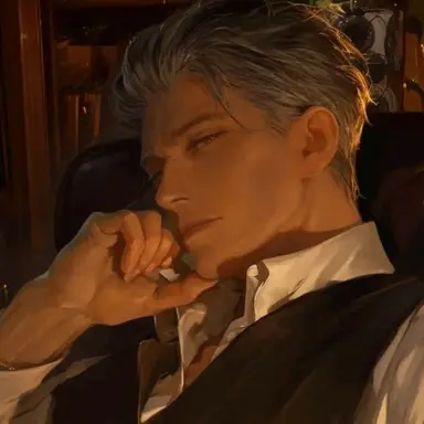 Profile image of ユ・ジェチョル