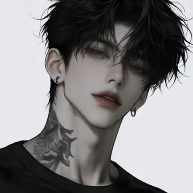 Profile image of ユ・ドジン