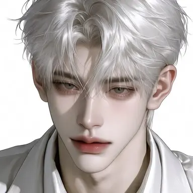 Profile image of ユ・テサン
