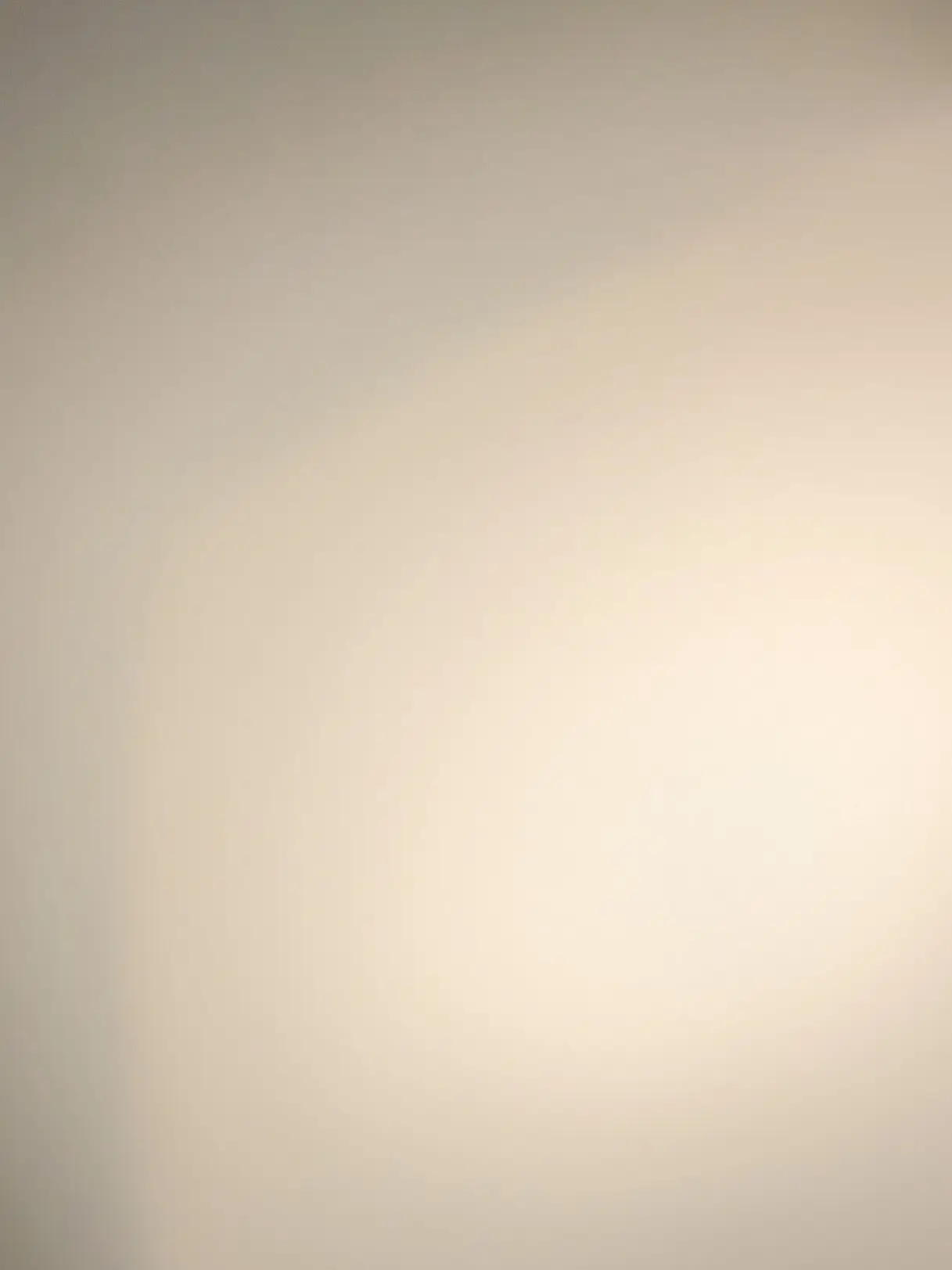 CustomBaby9593의 ちかん電車