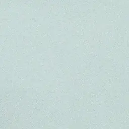 Profile image of ラウール