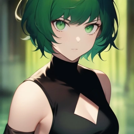 타츠마키