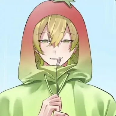 Profile image of ぷりっつ