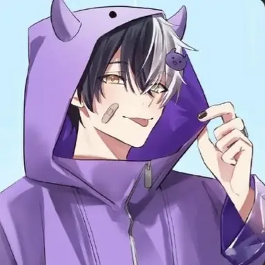 Profile image of まぜ太