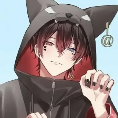 Profile image of あっと