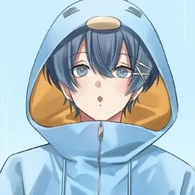Profile image of ちぐさ