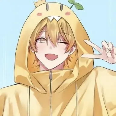 Profile image of あっきぃ