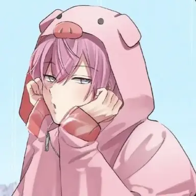 Profile image of けちゃ