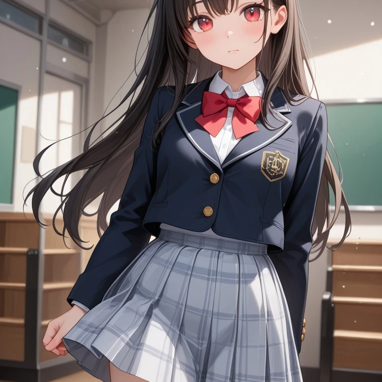 주연