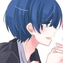 Profile image of いふ