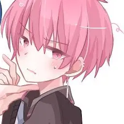 Profile image of ないこ