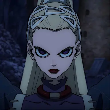Profile image of Noerde