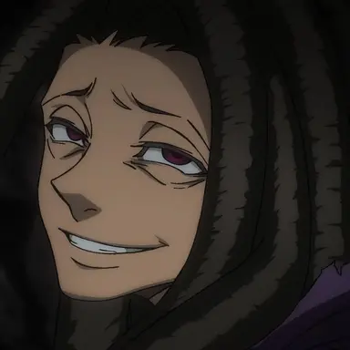 Profile image of Jabber