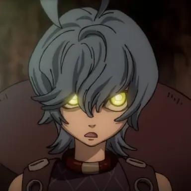 Profile image of Cthoni