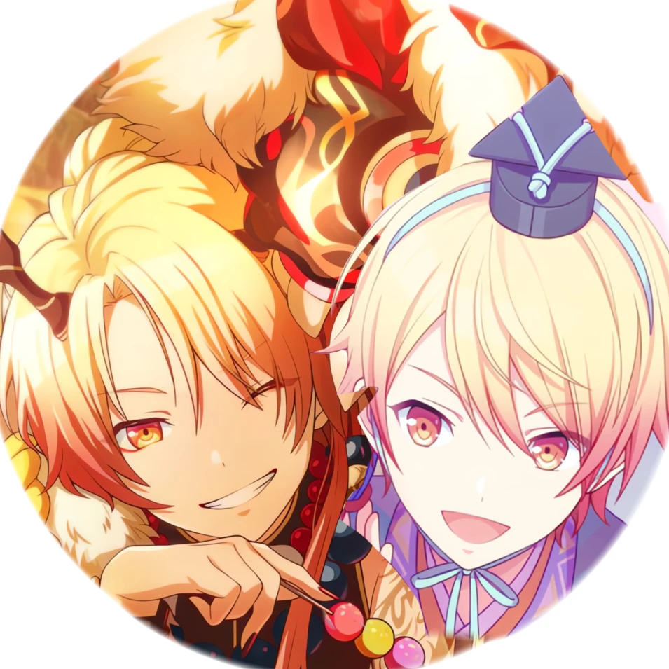 龍神様＆雛