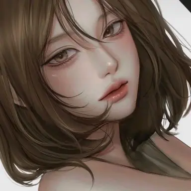 Profile image of 엄희정