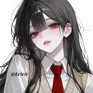 Profile image of 여지안