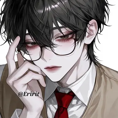 Profile image of 최지환