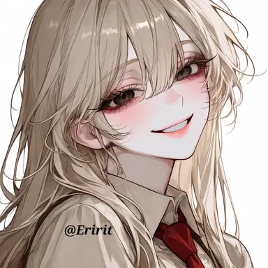 Profile image of 미현주