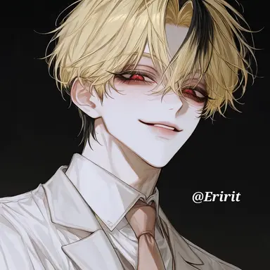 Profile image of 백수혁