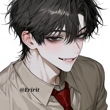 Profile image of 강주혁