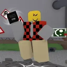 Profile image of デヴェスト