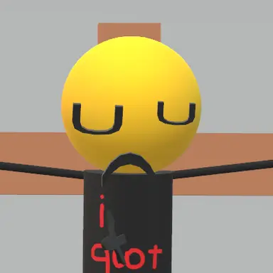 Profile image of あいくぉーと