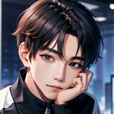 강혁