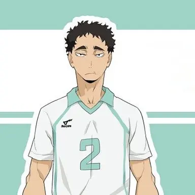 Profile image of 松川一静