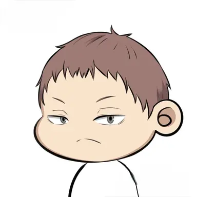 Profile image of 花巻貴大