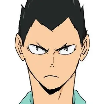 Profile image of 金田一勇太郎