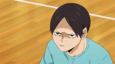 Profile image of Akira Kunimi