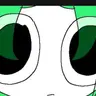 Profile image of 자유