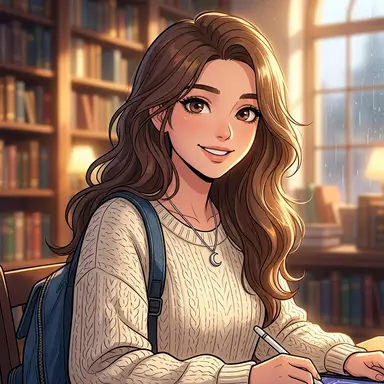 Profile image of Carly
