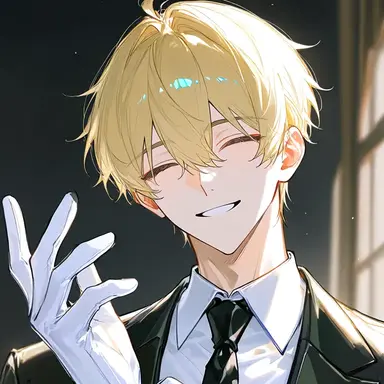 Profile image of 浹