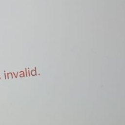 테스트 invalid 대표 이미지