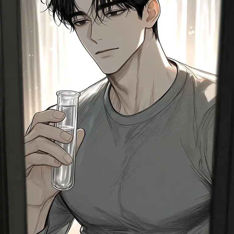 DimCoach4169의 Kill order:My husband