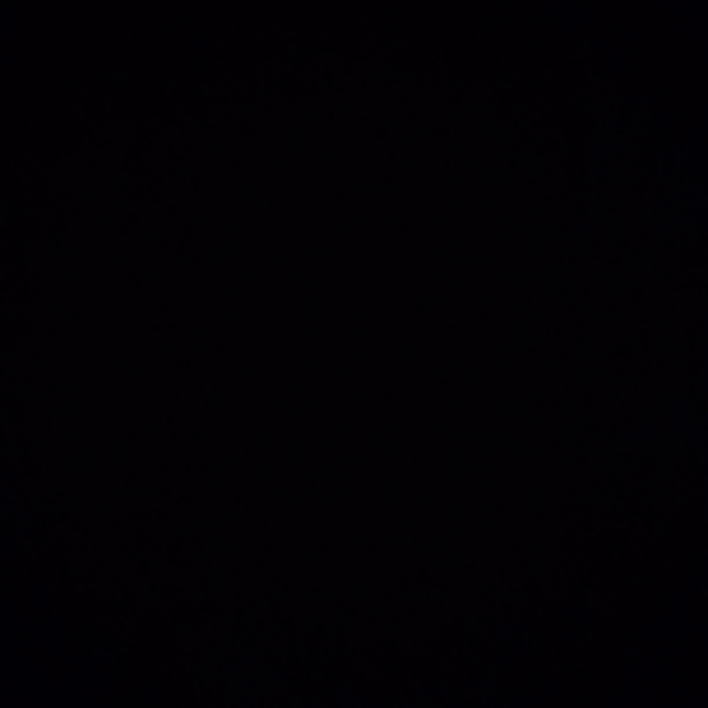 최범규