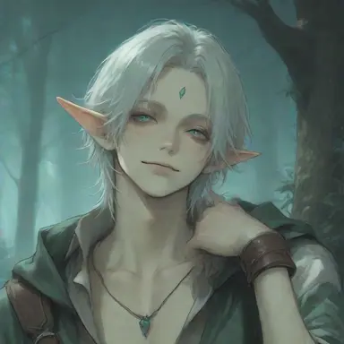 Profile image of El