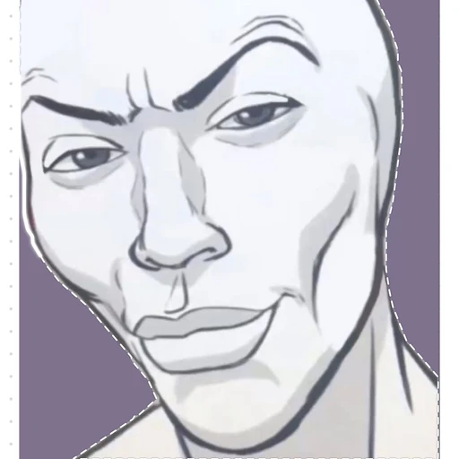 당신을 사람하는 존못 휴먼