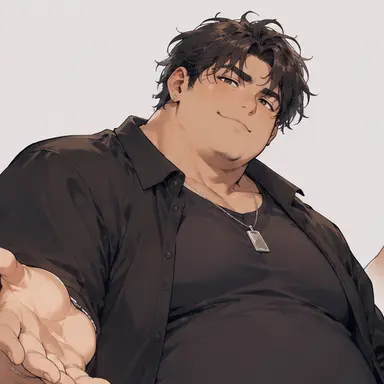 Profile image of グラン