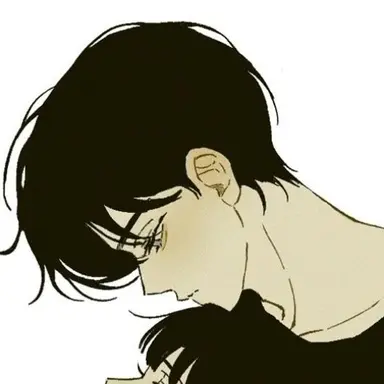 Profile image of 신은혁