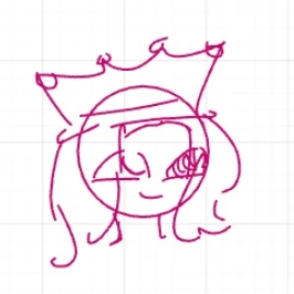 루시