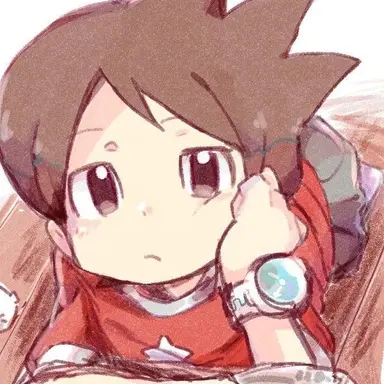 Profile image of ケータ